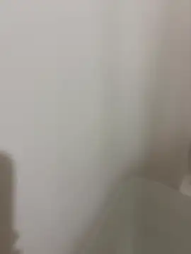 maddenikkis online show from October 7, 2:03 pm