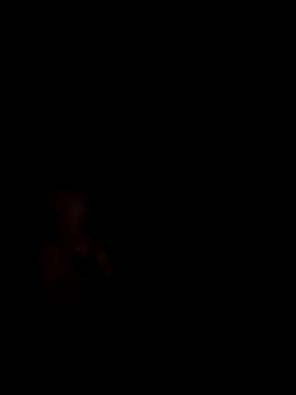 maddenikkis online show from October 23, 5:29 am