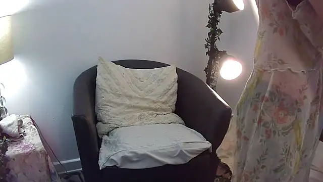 mysterymel online show from January 23, 9:18 pm