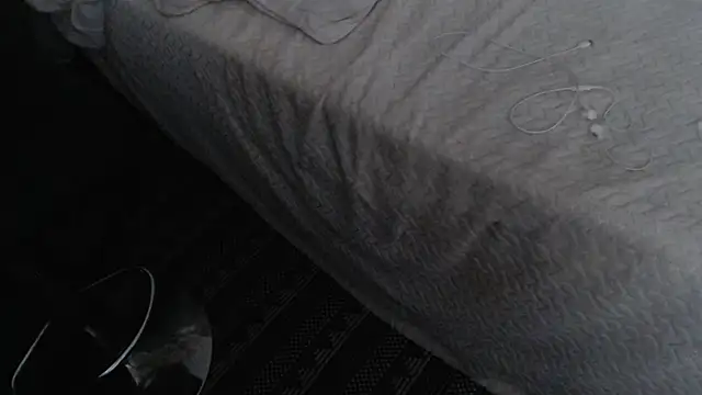 mysterymel online show from September 22, 6:15 am