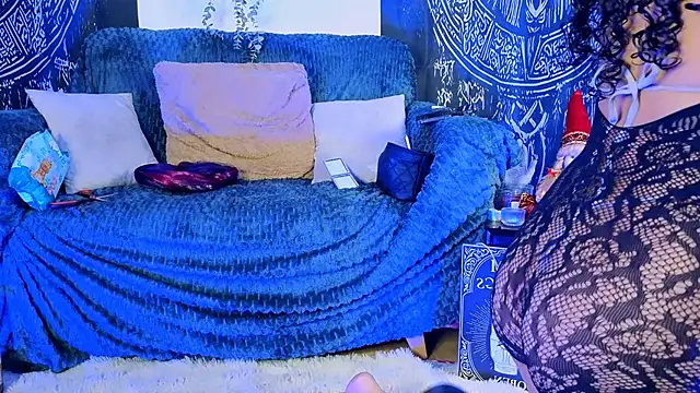 amaracooper  online show from January 16, 1:15 pm