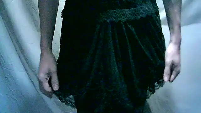 -your-bitch online show from December 15, 3:24 am