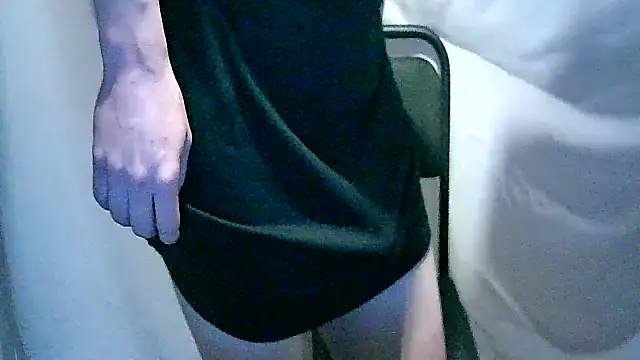 -your-bitch online show from December 26, 11:54 am