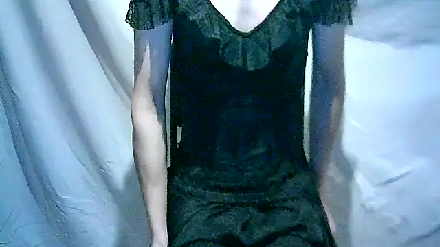 -your-bitch online show from December 29, 5:42 am