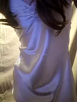 -your-bitch online show from February 22, 9:23 am