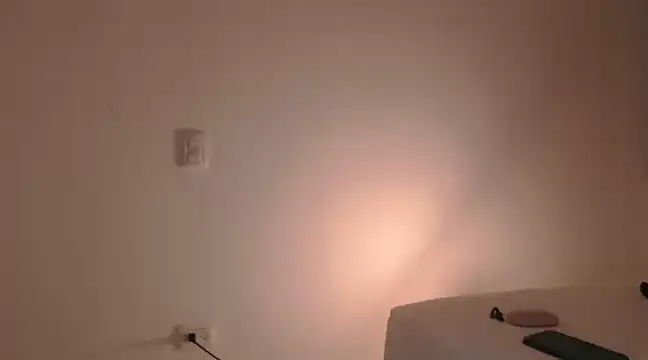 Gia Ferh online show from January 15, 3:43 am