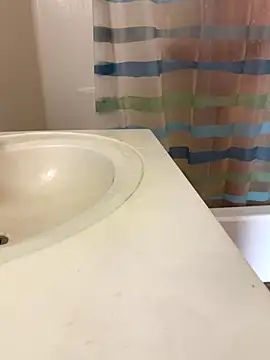 Mingtian4117 online show from December 15, 1:59 pm