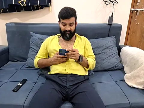 Fun Guuy online show from October 2, 9:38 am