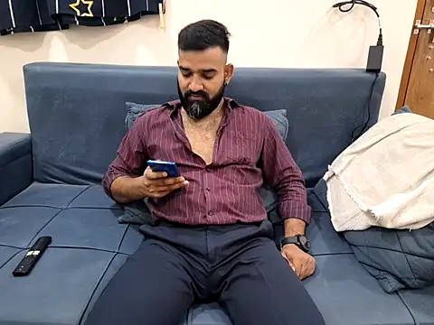 Fun Guuy online show from October 6, 11:40 am