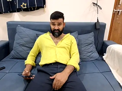 Fun Guuy online show from October 26, 9:26 am