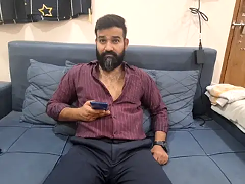 Fun Guuy online show from November 17, 12:00 pm