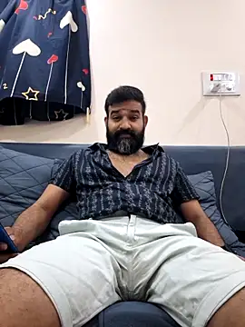 Fun Guuy online show from November 24, 4:51 pm