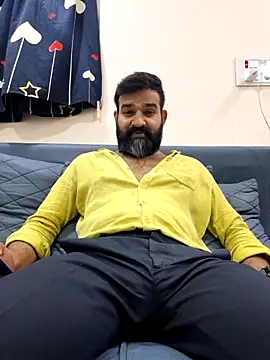 Fun Guuy online show from November 25, 11:21 am