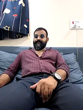 Fun Guuy online show from January 15, 6:33 pm