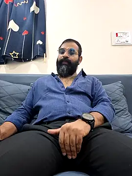 Fun Guuy online show from February 1, 3:32 pm