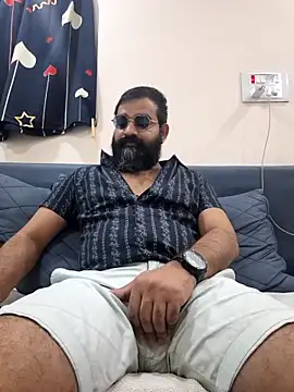 Fun Guuy online show from February 19, 4:47 pm