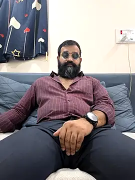 Fun Guuy online show from February 20, 4:53 am