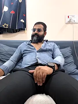 Fun Guuy online show from February 25, 5:55 pm