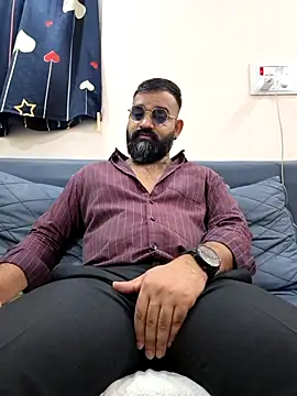 Fun Guuy online show from March 3, 3:12 am