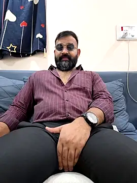 Fun Guuy online show from March 10, 3:11 am