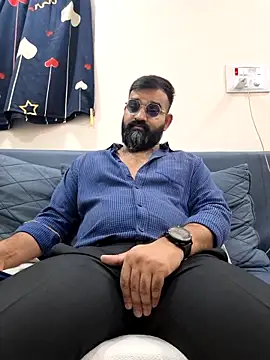 Fun Guuy online show from March 11, 9:48 am