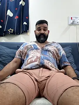 Fun Guuy online show from May 2, 9:58 am