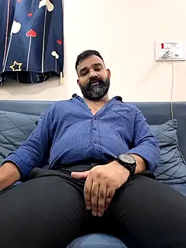 Fun Guuy online show from May 6, 9:36 am