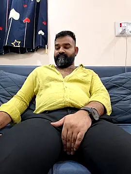 Fun Guuy online show from May 8, 10:53 am