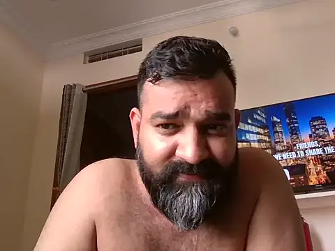 Fun Guuy online show from May 11, 9:26 am