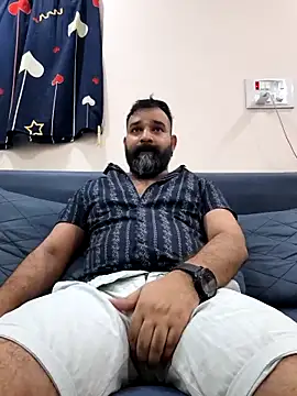 Fun Guuy online show from May 14, 4:14 pm