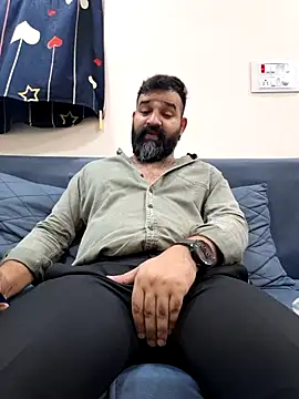 Fun Guuy online show from May 20, 3:45 am