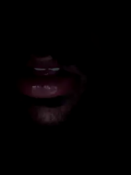 son lover dick online show from December 4, 1:03 am