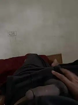 son lover dick online show from February 5, 10:30 am