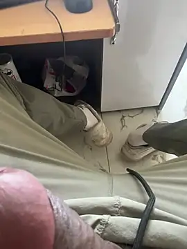 son lover dick online show from February 28, 8:53 am