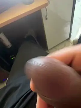 son lover dick online show from March 5, 7:27 am