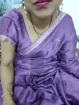 Saroj-Shah online show from February 19, 6:22 am