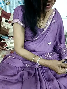 Saroj-Shah online show from February 25, 6:36 am