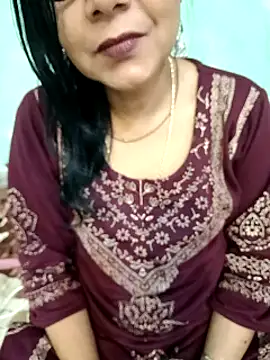 Saroj-Shah online show from March 1, 12:45 pm