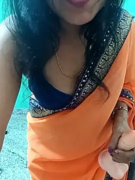 Snapshot of Saroj-Shah chatting on September 19, 5:57 pm Saroj-Shah online show from September 19, 5:57 pm