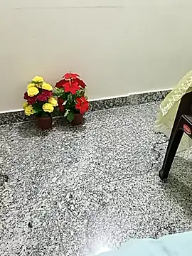 Snapshot of Saroj-Shah chatting on September 22, 5:48 pm Saroj-Shah online show from September 22, 5:48 pm