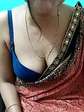 Snapshot of Saroj-Shah chatting on October 13, 4:23 am Saroj-Shah online show from October 13, 4:23 am