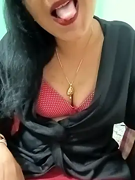 Snapshot of Saroj-Shah chatting on October 21, 6:41 pm Saroj-Shah online show from October 21, 6:41 pm