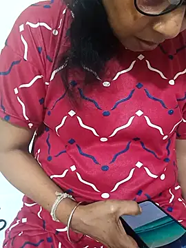 Snapshot of Saroj-Shah chatting on October 28, 7:56 am Saroj-Shah online show from October 28, 7:56 am