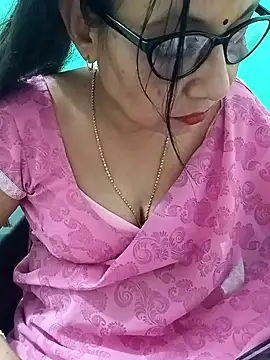 Snapshot of Saroj-Shah chatting on October 31, 7:59 pm Saroj-Shah online show from October 31, 7:59 pm