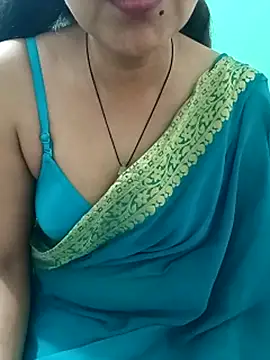 Saroj-Shah online show from December 21, 6:31 am