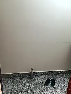 Saroj-Shah online show from January 9, 7:00 am