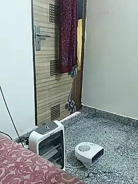 Saroj-Shah online show from January 13, 7:46 am