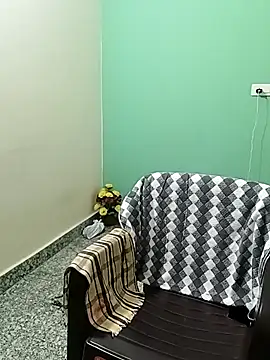 Saroj-Shah online show from January 19, 4:27 am