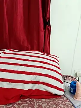 Saroj-Shah online show from February 3, 6:22 am