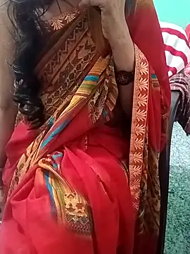 Saroj-Shah online show from February 11, 3:39 pm